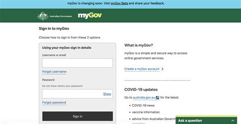 ar.lgtvlink.com|lg australia log in.